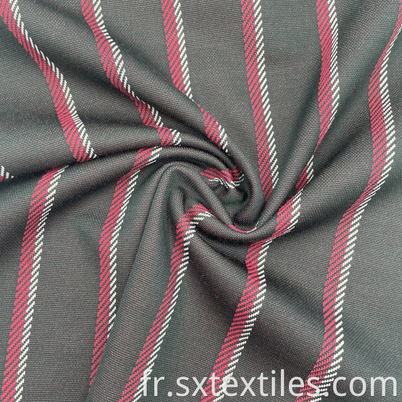 No Fading Polyester Cotton Fabric Jpg
